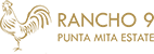 Rancho 9 - Where Luxury Meets Oceanfront Paradise